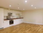 Thumbnail to rent in The Spinney, Waterlooville