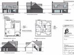 Thumbnail for sale in Livingstone Avenue, Long Lawford, Rugby