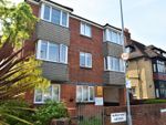 Thumbnail to rent in Parkstone Avenue, Southsea, Hampshire