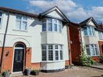 Thumbnail to rent in Priesthills Road, Hinckley