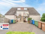 Thumbnail for sale in Loch Trool Way, Whitburn