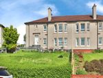 Thumbnail for sale in Mace Road, Knightswood, Glasgow