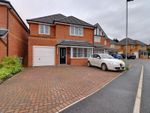 Thumbnail for sale in Forest Drive, Rickerscote, Stafford