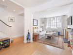 Thumbnail to rent in Campden Street, London