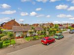 Thumbnail for sale in Sherwood Drive, Whitstable, Kent