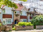 Thumbnail for sale in Navarino Road, Worthing, West Sussex