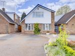 Thumbnail for sale in Derwent Street, Draycott, Derbyshire