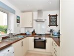 Thumbnail for sale in Abrams Way, Havant, Hampshire