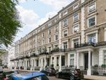 Thumbnail to rent in Courtfield Gardens, London