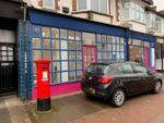 Thumbnail to rent in Shop, 1176, London Road, Leigh-On-Sea