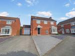 Thumbnail for sale in Beckham Close, Luton, Bedfordshire