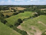Thumbnail for sale in Warley Gap, Little Warley, Brentwood