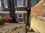 Thumbnail for sale in Burrell Road, Ipswich
