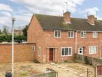 Thumbnail to rent in Layamon Walk, Stourport-On-Severn