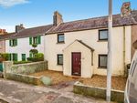 Thumbnail for sale in Front Street, Pembroke Dock, Pembrokeshire