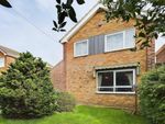 Thumbnail for sale in Farcliff, Sprotbrough, Doncaster