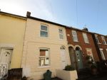 Thumbnail to rent in Lucas Road, Colchester, Essex