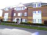 Thumbnail to rent in Church Road, Great Bookham, Bookham, Leatherhead