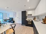 Thumbnail for sale in Dominion Apartments, Harrow