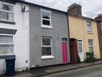 Thumbnail to rent in North Castle Street, Stafford