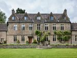 Thumbnail for sale in Selwood Manor, Frome, Somerset