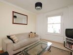 Thumbnail to rent in Courcy Road, Turnpike Lane, London