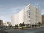 Thumbnail to rent in Malmo NE8, Baltic Business Quarter, Tyne And Wear, Gateshead
