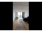 Thumbnail to rent in Strata Building, London