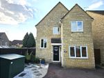 Thumbnail for sale in Masons Way, Corsham