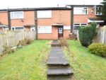 Thumbnail for sale in Naburn Road, Leeds, West Yorkshire