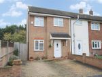 Thumbnail to rent in South Park Way, Ruislip