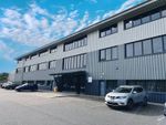 Thumbnail to rent in Unit 5-10, Sparrow Way, Lakesview International Business Park, Hersden, Canterbury, Kent