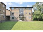 Thumbnail to rent in Millway Close, Wolvercote, Oxford