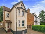 Thumbnail to rent in Alma Road, St.Albans