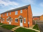Thumbnail to rent in Ridley Gardens, Shiremoor, Newcastle Upon Tyne