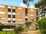 Thumbnail to rent in Bonchurch Close, Sutton, Surrey.