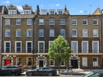 Thumbnail for sale in Harley Street, London
