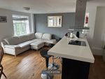 Thumbnail to rent in City Road, Newcastle Upon Tyne