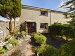 Thumbnail for sale in Blar Mhor Road, Caol, Fort William