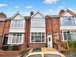 Thumbnail to rent in Wyndham Avenue, Exeter