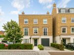 Thumbnail for sale in Egerton Drive, Isleworth