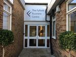 Thumbnail to rent in Fyfield Business Park, Fyfield Road, Ongar
