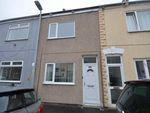 Thumbnail to rent in Anderson Street, Grimsby