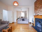Thumbnail to rent in Winston Road, London