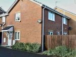 Thumbnail to rent in October Drive, Tuebrook, Liverpool