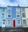 Thumbnail for sale in New Street, Aberdovey