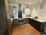 Thumbnail to rent in Lock Side Way, London