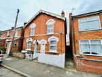 Thumbnail to rent in Victor Road, Colchester