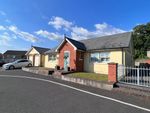 Thumbnail to rent in Caereithin Farm Lane, Swansea, Ravenhill