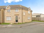 Thumbnail to rent in Mill Race Lane, Laisterdyke, Bradford